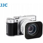 JJC LH-JXF35SII + krytka – Sleviste.cz
