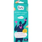 Albi Svítící sada srdce, set 3 ks – Zboží Dáma