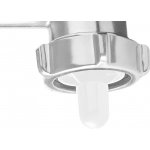 ECG MG 2510 – Zboží Mobilmania