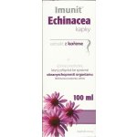 Imunit Echinaceové kapky 100 ml – Zbozi.Blesk.cz