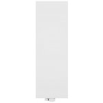 Korado PLAN VERTIKAL-M Radik typ 10 10160040-V0P0010 1600 mm x 400 mm – Sleviste.cz
