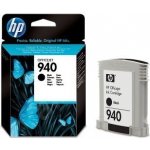 HP C4902A - originální – Zboží Živě
