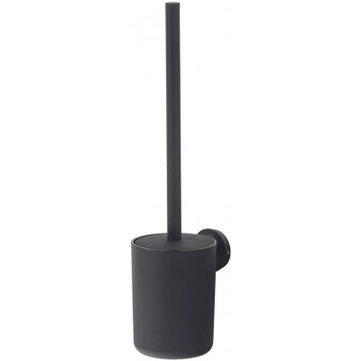 Tiger Urban WC štětka černá 1317330746 – Hledejceny.cz