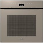 Miele H 7464 BPX – Hledejceny.cz