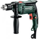 Metabo SBE 650 – Zboží Dáma