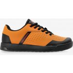 Ride Concepts Hellion Elite Clay – Sleviste.cz