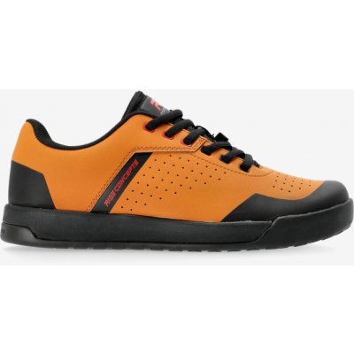 Ride Concepts Hellion Elite Clay – Sleviste.cz