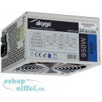 Akyga Basic Series 950W AK-B1-950 – Hledejceny.cz