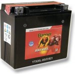 Banner AGM 518 21 – Zbozi.Blesk.cz