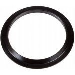 FSA Konus H6078 1.5" – Hledejceny.cz