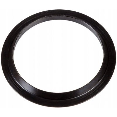 FSA Konus H6078 1.5" – Hledejceny.cz