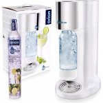 Orion Drinkmate Aquadream White – Hledejceny.cz