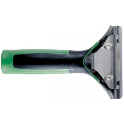 UNGER ErgoTec rukojeť stěrky ETG00 – Zboží Mobilmania