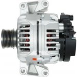 Alternátor MERCEDES-BENZ Vito/Viano (W638, W639) 108–120 CDI – Hledejceny.cz