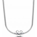 Pandora 393529C00 – Sleviste.cz