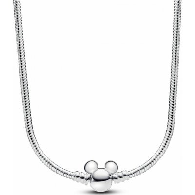Pandora 393529C00 – Sleviste.cz