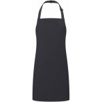 Premier Workwear Dětská zástěra na vaření Námořní modrá – Sleviste.cz