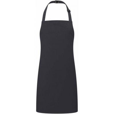 Premier Workwear Dětská zástěra na vaření Námořní modrá – Sleviste.cz