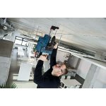 Bosch GBH 18V-26 0.611.909.000 – HobbyKompas.cz