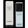Pleťové sérum a emulze Chanel Hydra Beauty Micro Intensive Repleshing Hydration 30 ml