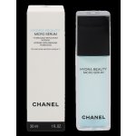 Chanel Hydra Beauty Micro Serum - Hydratační a vyživující sérum 30 ml
