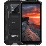 Oukitel WP18 Pro – Sleviste.cz