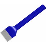 Sekáč zednický široký Rennsteig - 50/250mm – Zbozi.Blesk.cz