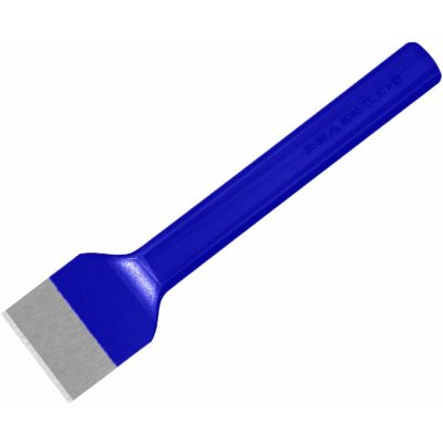 Sekáč zednický široký Rennsteig - 50/250mm – Zbozi.Blesk.cz