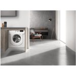 Whirlpool BI WMWG 71483E EU N – Zboží Mobilmania