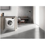 Whirlpool BI WMWG 71483E EU N – Sleviste.cz