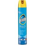 Pronto Antistat leštěnka 400 ml – Zboží Dáma