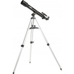 Sky-Watcher Refraktor 70/700mm AZ-2 – Zboží Živě
