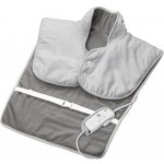 Medisana HP 630 – Hledejceny.cz