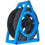 GEKO G17505B – Hledejceny.cz