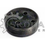 Záslepky - hřídel sklápěče - montážní otvor TOPRAN 110 878 – Zboží Mobilmania