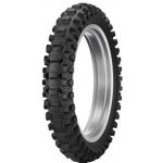 Dunlop Geomax MX33 90/100 R14 49M – Hledejceny.cz