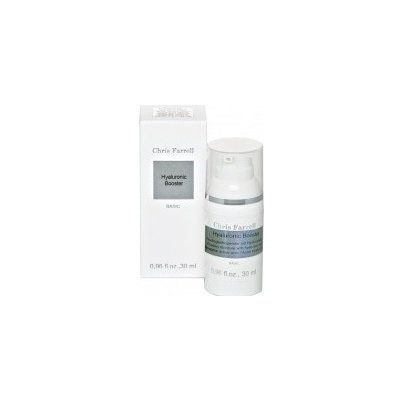 Chris Farrell Hyaluronic Booster 30 ml