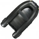 Carp Spirit Rubber Boat 270