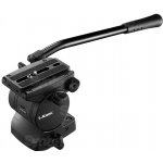 Libec RH45D – Zbozi.Blesk.cz