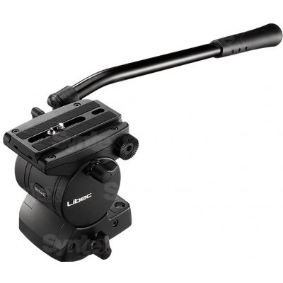 Libec RH45D – Zbozi.Blesk.cz