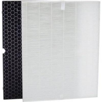Winix ZERO S 4552 – Zboží Dáma