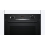 BOSCH HQA334EB4 – Zboží Mobilmania