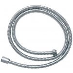 Freshhh 830225 – Zboží Mobilmania