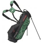 Mizuno K1-Lo LightWeight Bag – Zbozi.Blesk.cz