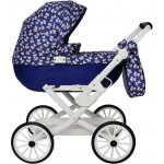 Jasmine Kids Fialka 01 – Zboží Dáma