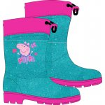 Peppa Pig holinky – Zboží Mobilmania