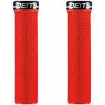 Deity SlimFit – Zboží Dáma