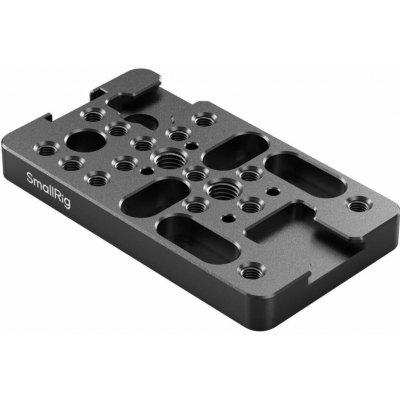 SmallRig 4887 – Zbozi.Blesk.cz