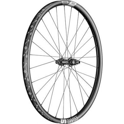 DT Swiss XRC 1501 Spline One