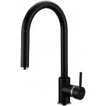 Invena DUET BZ-95-W04-C – Hledejceny.cz